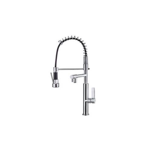 GRIFO TEKA 11601003 FORMENTERA TOP FOT 999